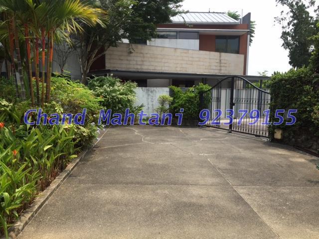 Thomson Rise Estate (D20), Detached #116767232